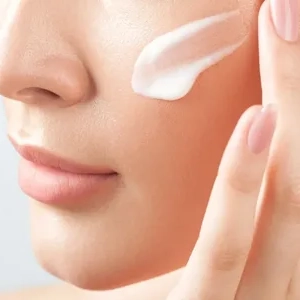 FACIAL CARE PRODUCTS