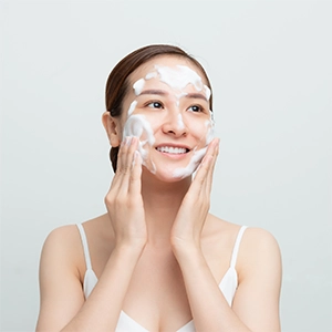 PERSONAL CARE PRODUCTS