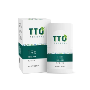 TTO TRX ROLL-ON 45 ML