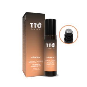 TTO THERMAL MOLUS VERRU SKIN CARE SOLUTION