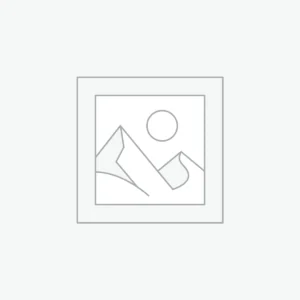 TTO CLINIC LIP STICK SWEET BERRIES 15 SPF 5 GR