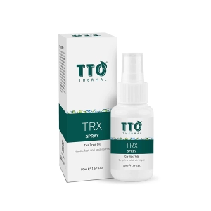 SPRAY TTO TRX 50 ML