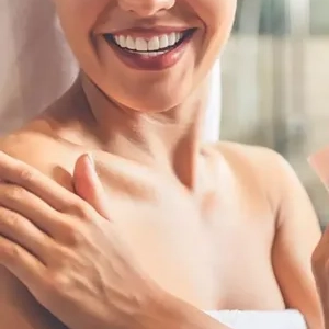 BODY CARE PRODUCTS