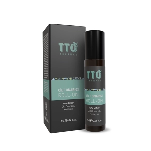 ROLL-ON REPARADOR TÉRMICO DE LA PIEL TTO 7 ML