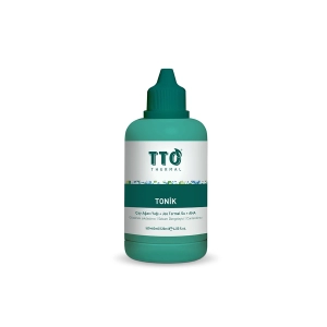 TÓNICO TÉRMICO TTO 120ML