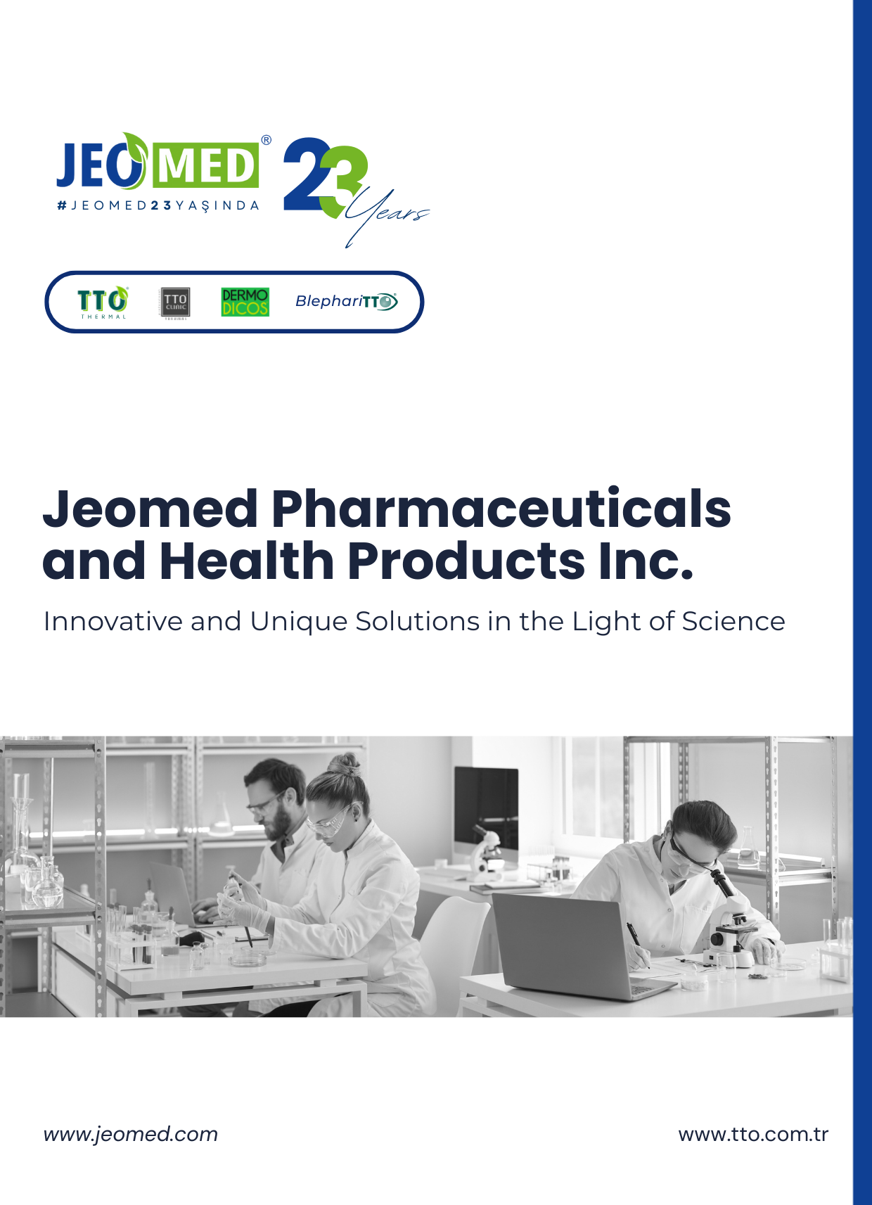 Product Catalog