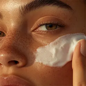 GÖZ BAKIM ÜRÜNLERİ